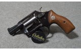 Charter Arms ~ Undercover ~ 38 Spl - 2 of 2