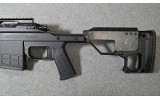 Christensen Arms ~ Model 14 ~ 223 Remington - 7 of 11