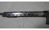 Christensen Arms ~ Model 14 ~ 223 Remington - 9 of 11