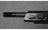 Christensen Arms ~ Model 14 ~ 223 Remington - 10 of 11