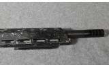 Christensen Arms ~ Model 14 ~ 223 Remington - 5 of 11