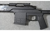 Christensen Arms ~ Model 14 ~ 223 Remington - 8 of 11