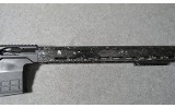 Christensen Arms ~ Model 14 ~ 223 Remington - 4 of 11