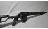 Christensen Arms ~ Model 14 ~ 223 Remington - 11 of 11