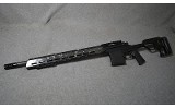 Christensen Arms ~ Model 14 ~ 223 Remington - 6 of 11