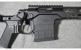Christensen Arms ~ Model 14 ~ 223 Remington - 3 of 11