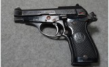 Beretta ~ 85 BB ~ 380 ACP - 2 of 2