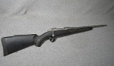 Sako ~ 855 ~ 308 Winchester