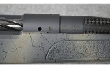 Bergara ~ B-14 ~ 308 Winchester - 6 of 11