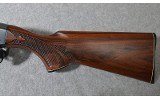 Remington ~ 1100 ~ 12 Gauge - 8 of 14