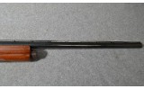 Remington ~ 1100 ~ 12 Gauge - 5 of 14