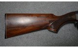 Remington ~ 1100 ~ 12 Gauge - 2 of 14