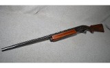 Remington ~ 1100 ~ 12 Gauge - 7 of 14
