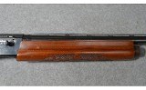 Remington ~ 1100 ~ 12 Gauge - 4 of 14