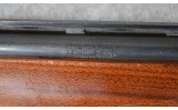 Remington ~ 1100 ~ 12 Gauge - 13 of 14
