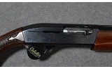 Remington ~ 1100 ~ 12 Gauge - 3 of 14