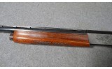Remington ~ 1100 ~ 12 Gauge - 10 of 14