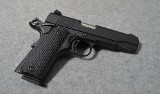 Browning ~ Black Label 1911 ~ 380 ACP - 1 of 2