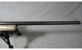 Ruger ~ M77 Mark II ~ 243 Winchester - 5 of 10