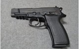 Bersa ~ Thunder 9 Pro ~ 9 MM Luger - 2 of 2