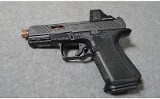 Shadow Systems ~ MR 920 ~ 9 MM Luger - 2 of 2