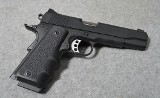 Kimber ~ Custom II ~ 45 ACP - 1 of 2