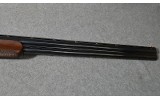 B. C. Miroku ~ 6000 SP-1 ~ 12 Gauge - 5 of 11