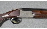 B. C. Miroku ~ 6000 SP-1 ~ 12 Gauge - 3 of 11
