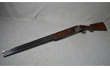 B. C. Miroku ~ 6000 SP-1 ~ 12 Gauge - 6 of 11