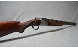 B. C. Miroku ~ 6000 SP-1 ~ 12 Gauge - 11 of 11