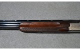 B. C. Miroku ~ 6000 SP-1 ~ 12 Gauge - 9 of 11