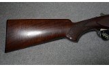 B. C. Miroku ~ 6000 SP-1 ~ 12 Gauge - 2 of 11