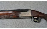 B. C. Miroku ~ 6000 SP-1 ~ 12 Gauge - 8 of 11