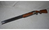 B. C. Miroku ~ 3000 ~ 12 Gauge - 7 of 12