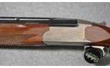 B. C. Miroku ~ 3000 ~ 12 Gauge - 9 of 12