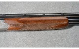 B. C. Miroku ~ 3000 ~ 12 Gauge - 4 of 12