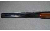 B. C. Miroku ~ 3000 ~ 12 Gauge - 11 of 12