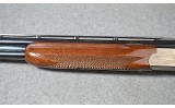 B. C. Miroku ~ 3000 ~ 12 Gauge - 10 of 12