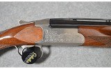 B. C. Miroku ~ 3000 ~ 12 Gauge - 3 of 12