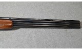 B. C. Miroku ~ 3000 ~ 12 Gauge - 5 of 12