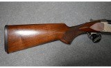 B. C. Miroku ~ 3000 ~ 12 Gauge - 2 of 12