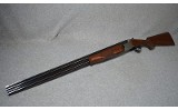 Miroku ~ 12 Gauge - 7 of 12