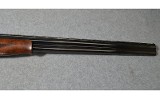 Miroku ~ 12 Gauge - 5 of 12
