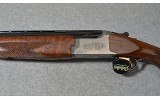 Miroku ~ 12 Gauge - 9 of 12