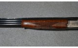 Miroku ~ 12 Gauge - 10 of 12