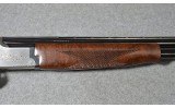 Miroku ~ 12 Gauge - 4 of 12