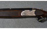 Beretta ~ 686 Silver Pigeon I ~ 12 Gauge - 8 of 11