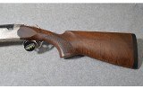 Beretta ~ 686 Silver Pigeon I ~ 12 Gauge - 7 of 11