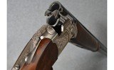 Beretta ~ 686 Silver Pigeon I ~ 12 Gauge - 10 of 11