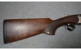 Beretta ~ 686 Silver Pigeon I ~ 12 Gauge - 2 of 11